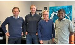 Waste’n WaterTech acquires Ambio Biofiltration