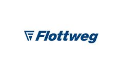 Flottweg and Manzano begin long-term partnership in the olive oil industry