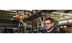 Flottweg - Worldwide Services