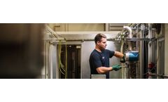 Flottweg - Engineering and Process Solutions