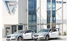 Commissioning Services