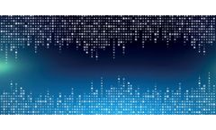 Flottweg - Automation Process Services