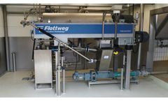 Processing and Disposal of Animal Byproducts - Video
