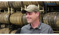 The Unfiltered Truth: Separation Technology rocking the Brewing Industry - Video