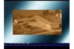 Flottweg Company History - Video