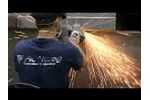 Flottweg Separation Technology, Inc. - Local Service, German Engineering - Video