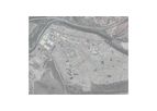 Mapping with GIS Software