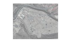 Mapping with GIS Software