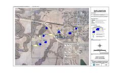Analyzing Geochemistry Software