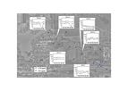 Charting Time Histories for Groundwater Data Visualization Software