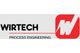 Wirtech AG