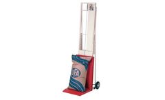 Bag Lifter