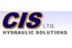 CIS Ltd