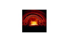 Minergy - Model LWA - Lightweight Aggregate