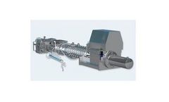 KAHL - Pet Food Plants