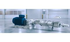 KAHL - Annular Gap Expander