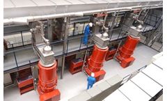 Maintenance and Repair Services