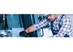 Repair Services