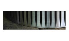 Spare Parts Services