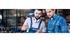 Assembly and Commissioning Services