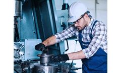 AMANDUS KAHL - Pilot Plant Services