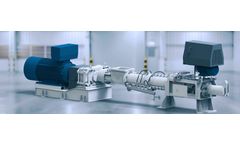 KAHL - Crown Expander