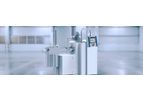 Kahl - Extruder for food