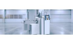 Kahl - Extruder for food