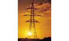 Upcoming EU electricity and gas directives should be changed to support EU`s new energy and climate policies
