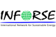 International Network for Sustainable Energy – Europe (INFORSE- Europe)