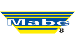 DIXI - Model 30 S - Vertical Baling Press