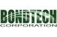 Bondtech Corporation
