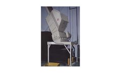 Bondtech - Shredding Systems