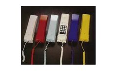Dispoz-A-Fone