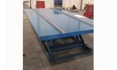 Bondtech - Autoclave Bridges