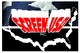Screen USA, Inc.