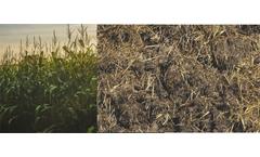 Shredding and  Screening Solutions for Biological Wastes