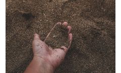 Shredding and Screening Solutions for Biogas Substrates