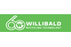 J Willibald GmbH