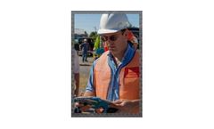Comprehensive Emergency Management and Disaster Preparedness Training