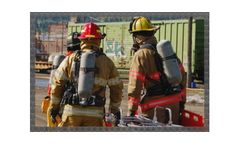 Emergency Response and Hazardous Waste Operations (Hazwoper) Training