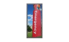School Safety & Security Training