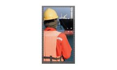 Maritime Security Training