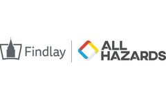 OSHA Training/Confined Space Training