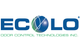 Ecolo Odor Control Technologies Inc.