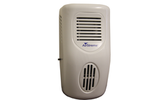 Ecolo - Model GelTech - Fan Dispenser