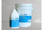 ECOLOG - Model BioStreme - Hydro Foamer