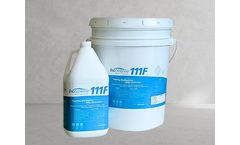 ECOLOG - Model BioStreme - Hydro Foamer