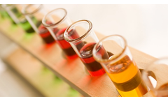 Ecolo - Odor Neutralizing Agents