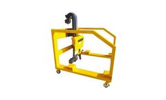 Perkins - Model AC200 - Cane Kit